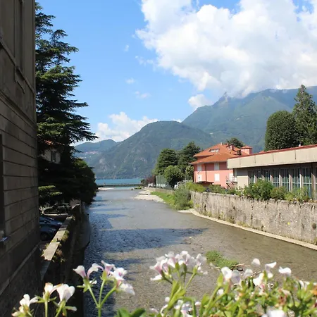 Casa Bonita - Summer In * Bellano