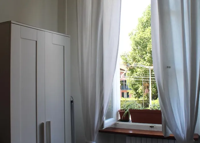 Casa Bonita - Summer In Apartment