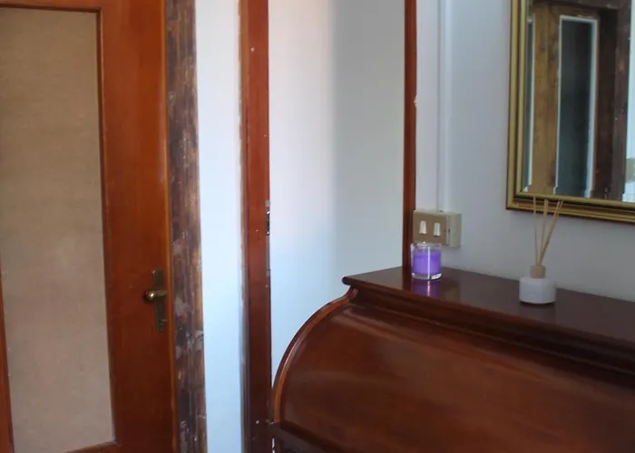 Casa Bonita - Summer In Apartment